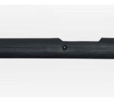 Soleira Dianteira Direita Fiat Uno Mille 2p 1990/2008