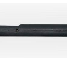 Soleira Dianteira Esquerda Fiat Uno Mille 2p 1990/2008