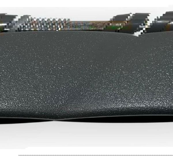 Maçaneta Externa Porta Effa Van Towner Junior F