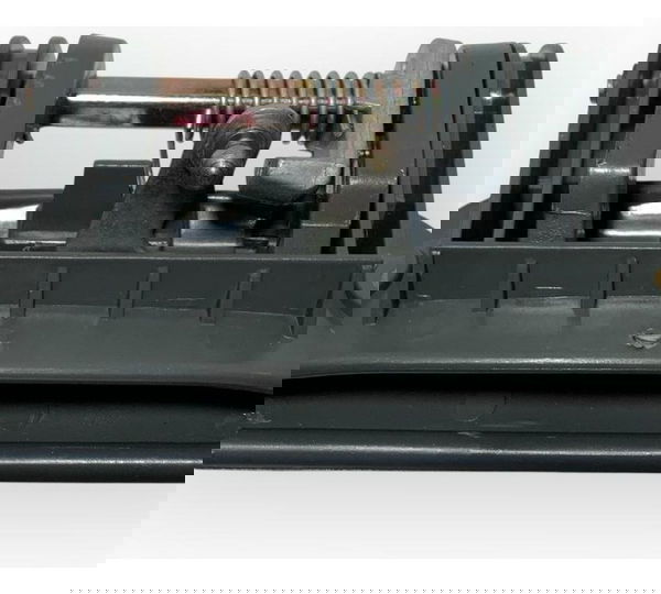 Maçaneta Externa Porta Effa Van Towner Junior G