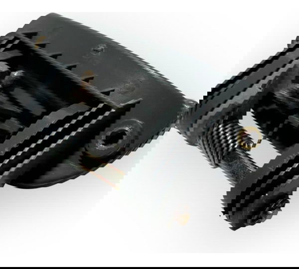 Maçaneta Externa Porta Effa Van Towner Junior G