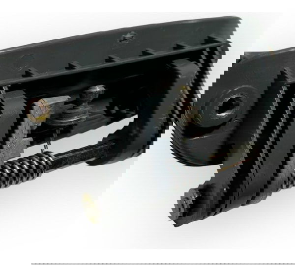 Maçaneta Externa Porta Effa Van Towner Junior G