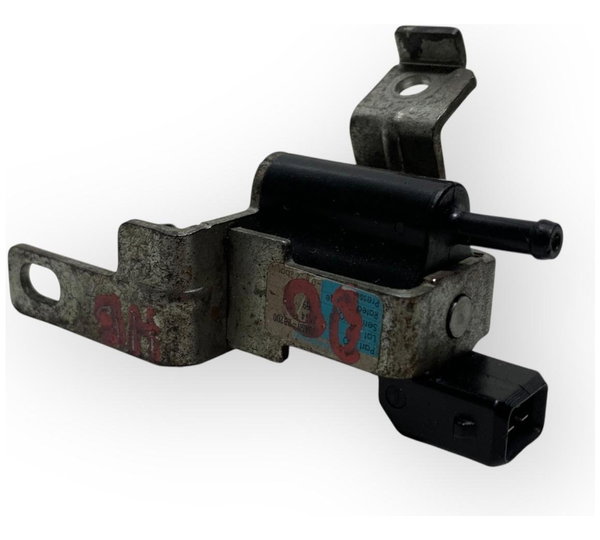 Válvula Solenoide Motor Partida Frio Hb20 1.6 2013/2019