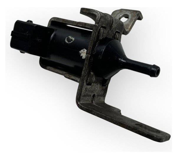 Válvula Solenoide Motor Partida Frio Hb20 1.6 2013/2019
