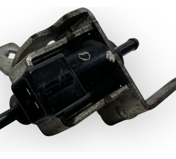 Válvula Solenoide Motor Partida Frio Hb20 1.6 2013/2019