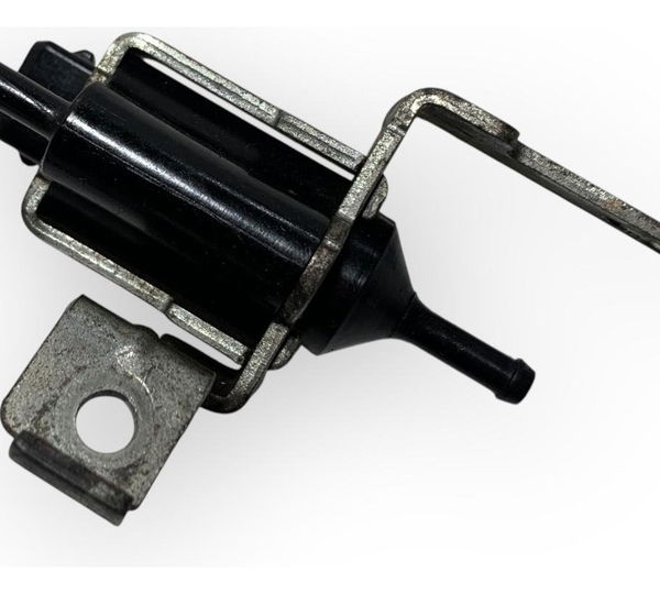 Válvula Solenoide Motor Partida Frio Hb20 1.6 2013/2019