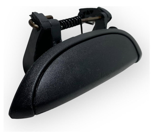 Maçaneta Externa Traseira Esquerda Renault Clio 2010
