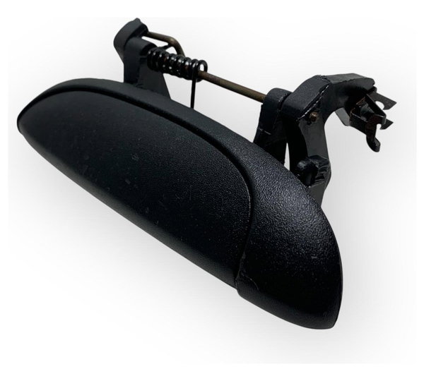 Maçaneta Externa Traseira Esquerda Renault Clio 2010