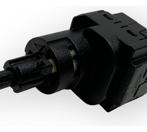 Sensor Interruptor Pedal Volkswagen Gol Gol G5 Fox 6q0945511