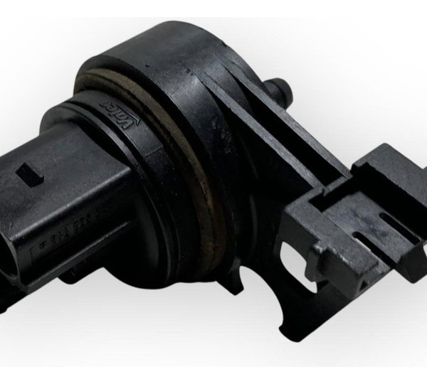 Sensor Interruptor Pedal Volkswagen Gol Gol G5 Fox 6q0945511