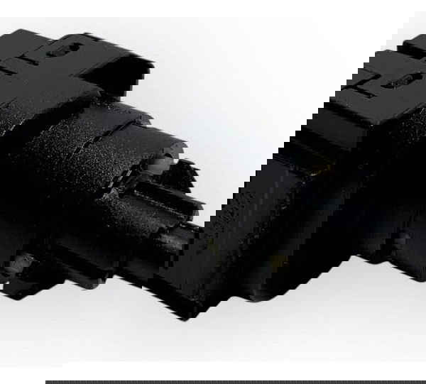 Sensor Interruptor Pedal Volkswagen Gol Gol G5 Fox 6q0945511