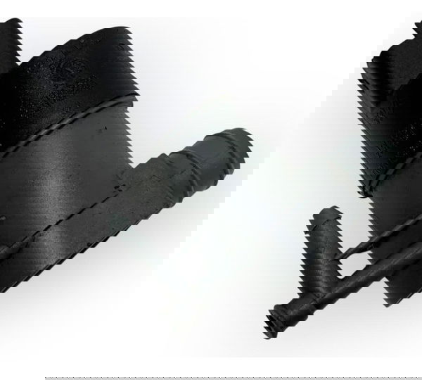 Motor Esguicho Parabrisa Citroen C3 2003/2012