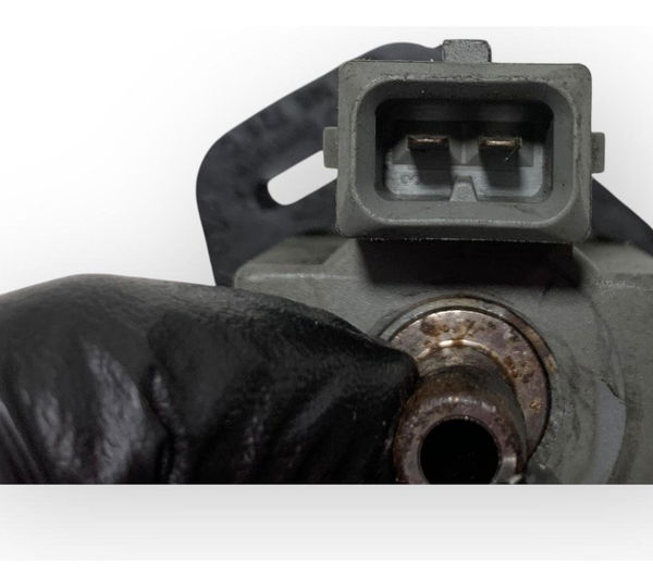 Valvula Solenoide Pressão Turbo Audi Tt 1.8t A6 2.8 98/06