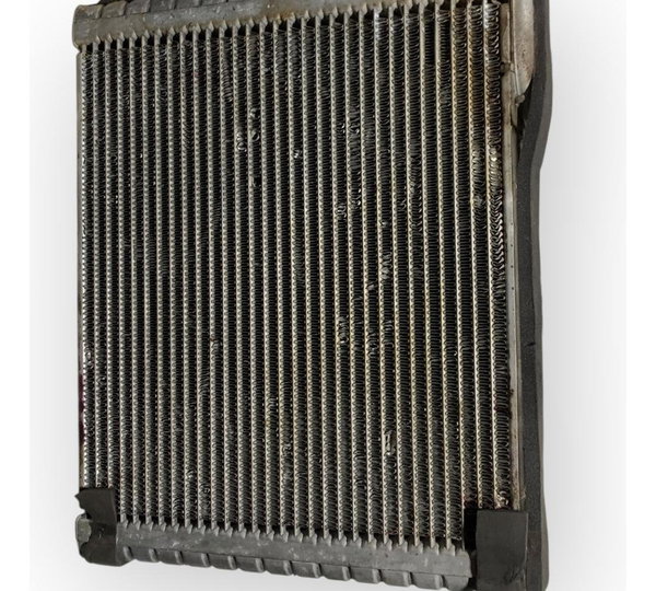 Evaporador Ar Condicionado Fiat Mobi 1.0 2017