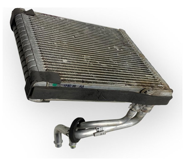 Evaporador Ar Condicionado Fiat Mobi 1.0 2017