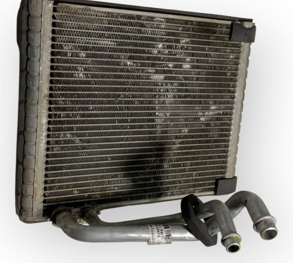Evaporador Ar Condicionado Fiat Mobi 1.0 2017