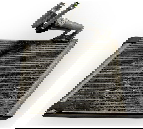 Evaporador Ar Condicionado Fiat Mobi 1.0 2017