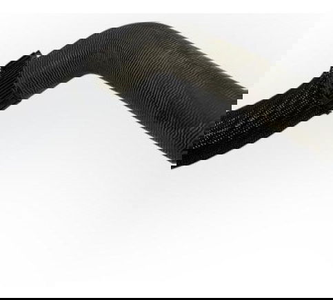 Mangueira Água Ford Ecosport 1.5 2021 Comparar