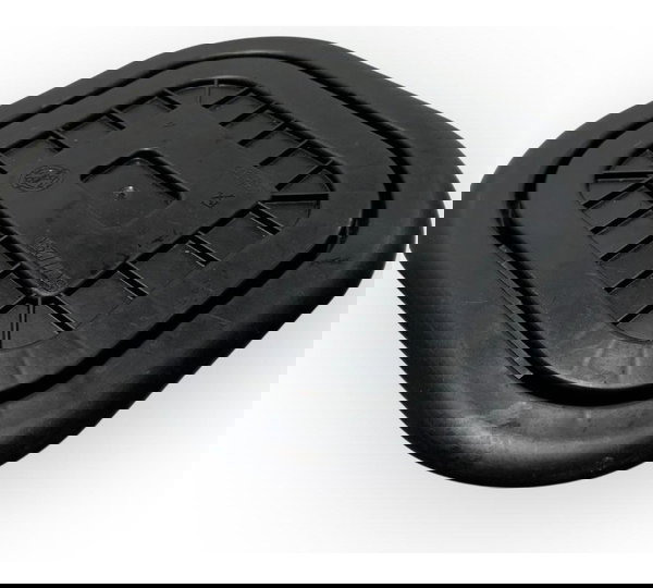 Tampa Bomba Combustível Fiat Palio 1.8 Siena 2010