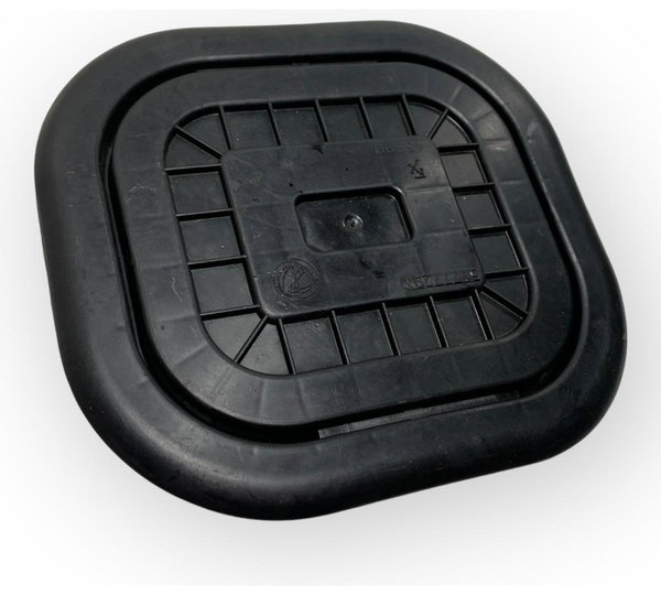 Tampa Bomba Combustível Fiat Palio 1.8 Siena 2010