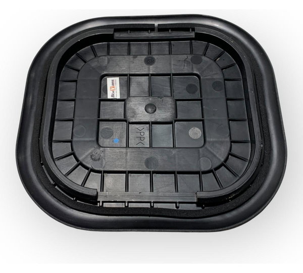 Tampa Bomba Combustível Fiat Palio 1.8 Siena 2010