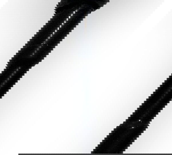 Bobina Ignição Nissan Versa March Kicks 1.6 16v 2019