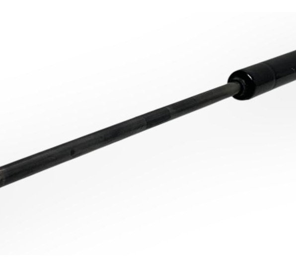 Amortecedor Tampa Traseira Gol G5 G6 G7 G8 2009/2022