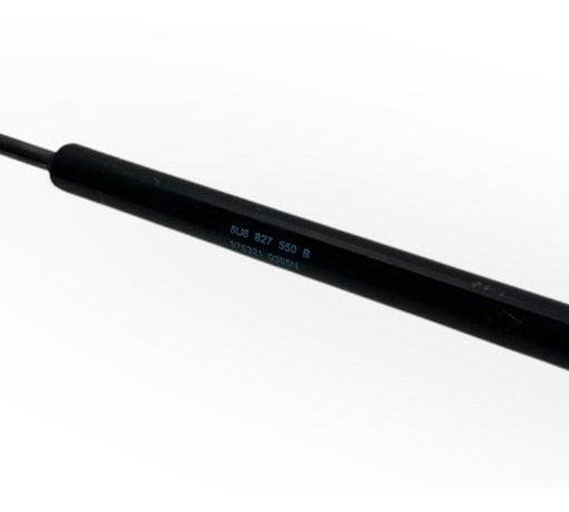 Amortecedor Tampa Traseira Gol G5 G6 G7 G8 2009/2022