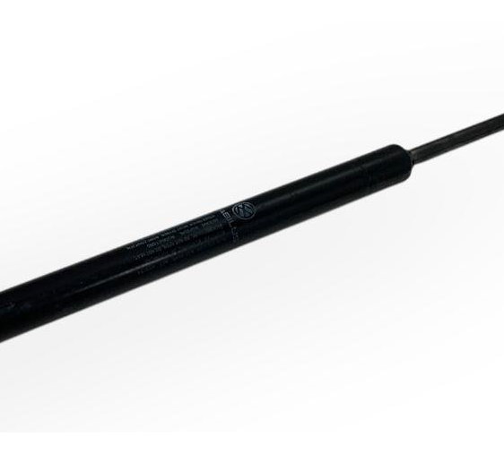 Amortecedor Tampa Traseira Gol G5 G6 G7 G8 2009/2022