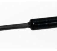 Amortecedor Tampa Traseira Gol G5 G6 G7 G8 2009/2022