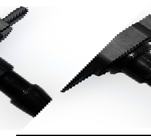 Bobina Ignição Nissan Versa March Kicks 1.6 16v 2018 2019