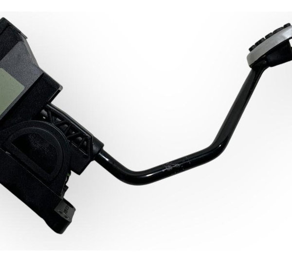 Pedal Acelerador Eletronico Fiat Palio 1.8r 2009 2010