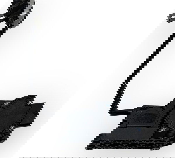 Pedal Acelerador Eletronico Fiat Palio 1.8r 2009 2010