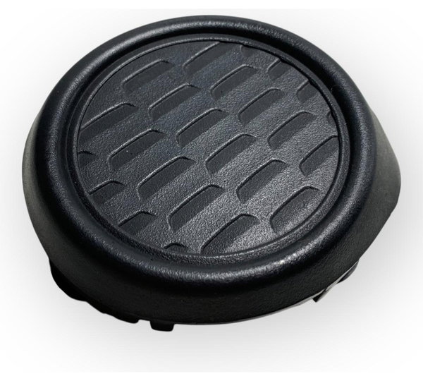 Tampa Capa Moldura Farol Milha Esquerdo Ford Ka 1.0 2016