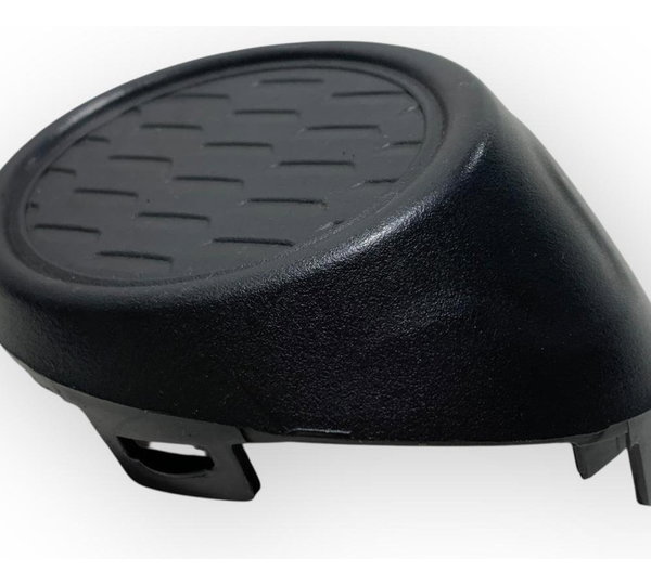 Tampa Capa Moldura Farol Milha Esquerdo Ford Ka 1.0 2016