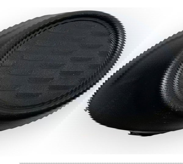 Tampa Capa Moldura Farol Milha Esquerdo Ford Ka 1.0 2016