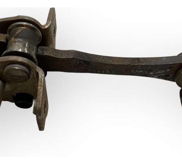 Limitador Porta Dianteiro Direito Fiat Palio Siena 2004/2012