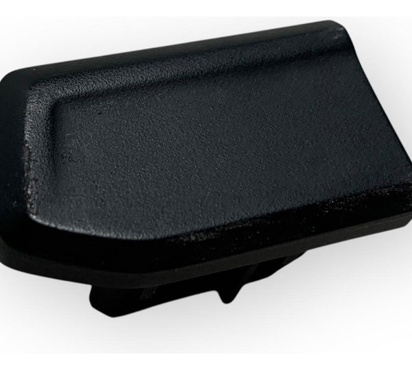 Botão Falso Painel Volkswagen Gol Saveiro 2017/2021