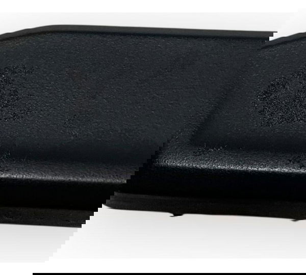 Botão Falso Painel Volkswagen Gol Saveiro 2017/2021 A