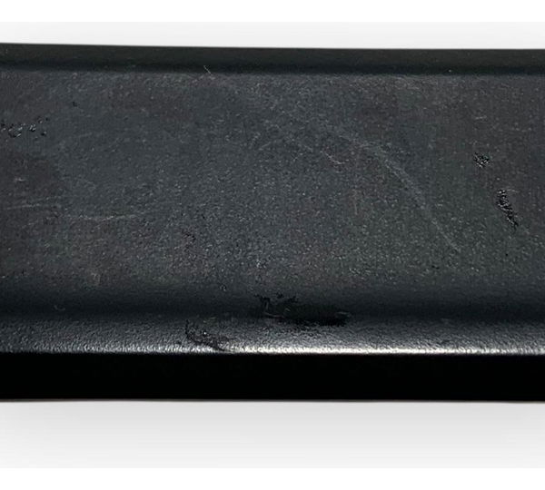 Botão Falso Painel Volkswagen Gol Saveiro 2017/2021 B