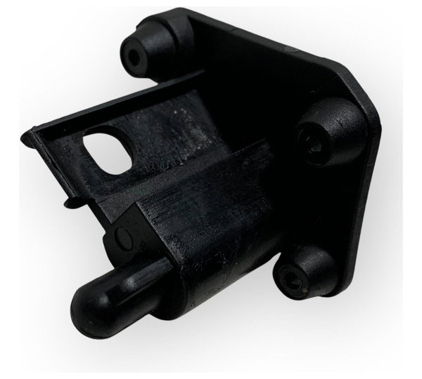 Trava Portinhola Tanque Fiat Palio 1.8r 2009 2010 51826024