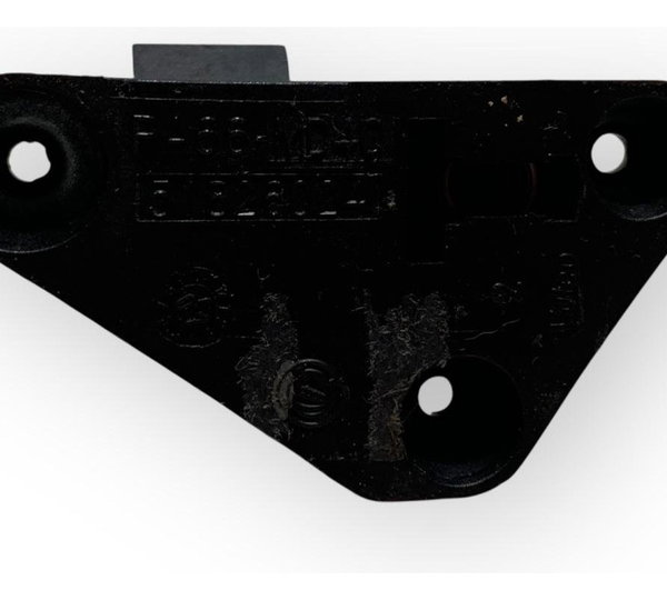 Trava Portinhola Tanque Fiat Palio 1.8r 2009 2010 51826024