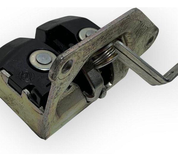 Fechadura Tampa Traseira Fiat Palio 1.8r 2009 2010