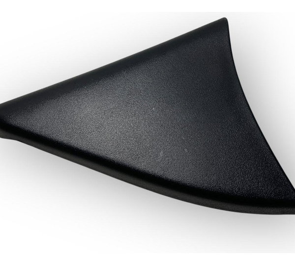 Acabamento Interno Retrovisor Direito Renault Sandero 2017
