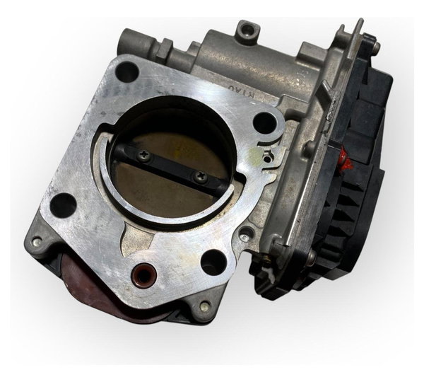 Tbi Corpo De Borboleta Honda Hrv 1.8 2016 Original