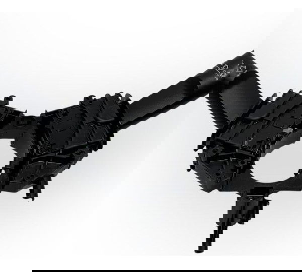 Chave Seta Limpador Chevrolet Onix Spin Sonic 2013/2019