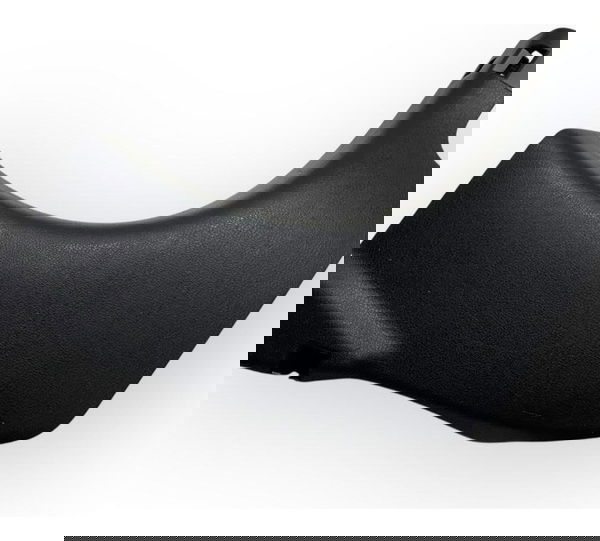 Soleira Interna Dianteira Direita Nissan Versa 2019