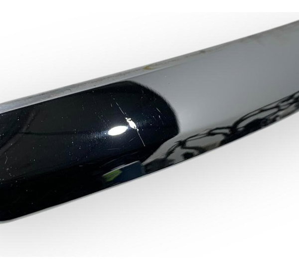 Friso Cromado Grade Dianteira Direita Fiat Palio 1.0 012/017