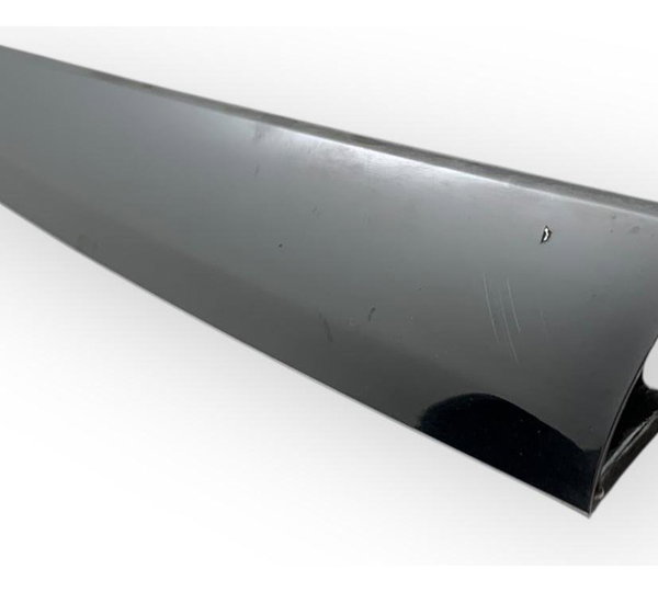 Friso Cromado Grade Dianteira Direita Fiat Palio 1.0 012/017