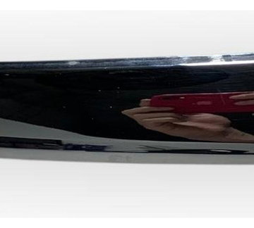 Friso Cromado Grade Dianteira Direita Fiat Palio 1.0 012/017